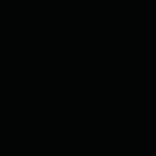 Black Black 023
