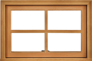 /images/products/Window/All-WoodAspenAwning.png
