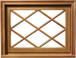 /images/products/Window/All-WoodStandardAwning.png