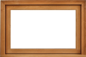 /images/products/Window/All-WoodUrbanAwning.png