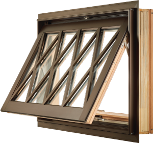 /images/products/Window/AluminumCladWoodAspenAwning.png