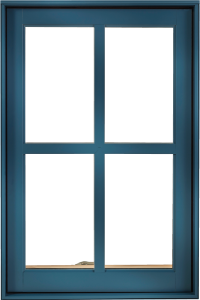 /images/products/Window/AluminumCladWoodAspenCasement.png