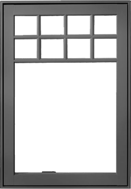 /images/products/Window/AluminumCladWoodCasement.png