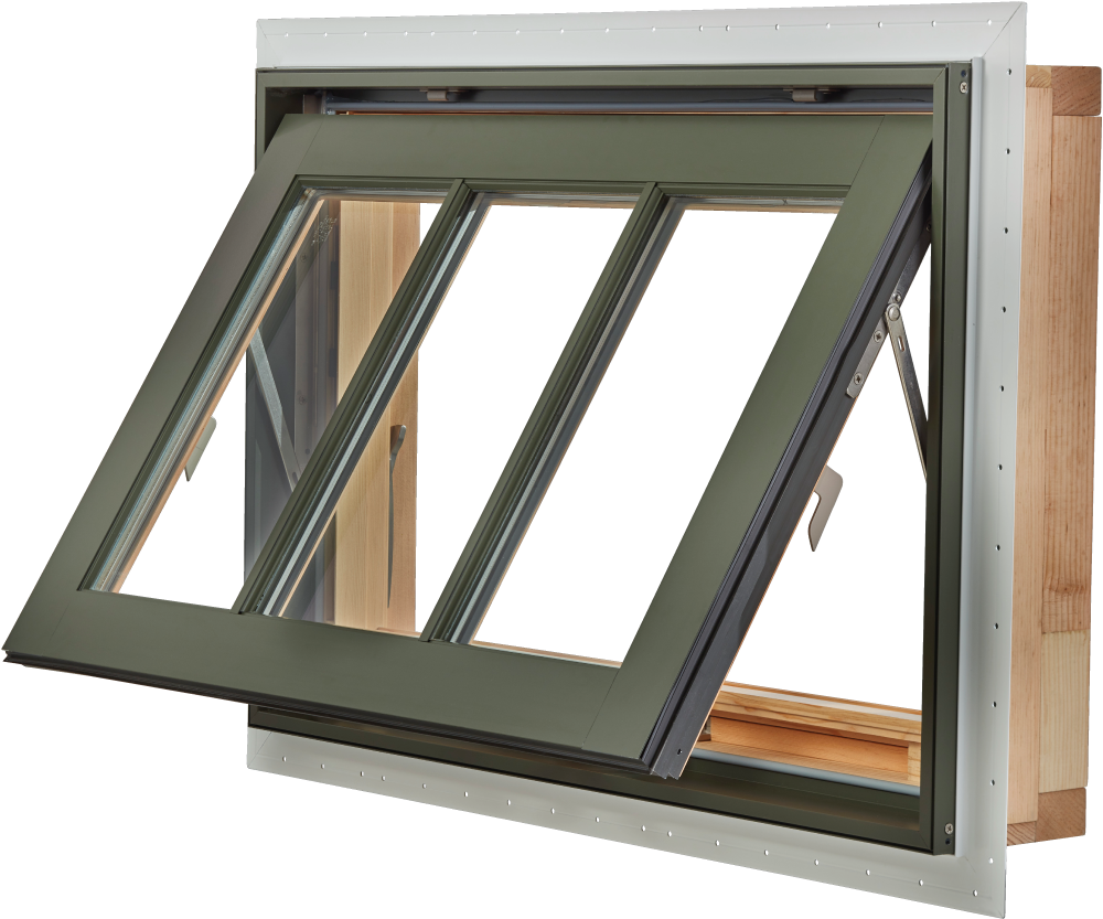 /images/products/Window/AluminumCladWoodFeelSafeAwning.png