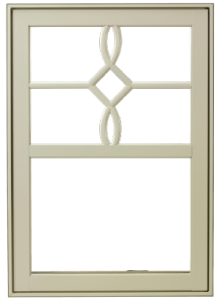 /images/products/Window/AluminumCladWoodFeelSafeCasement.png