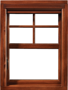 /images/products/Window/AluminumCladWoodFeelSafePushoutCasement.png