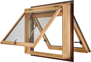 /images/products/Window/AluminumCladWoodSedonaPushoutAwning.png