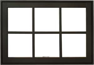 /images/products/Window/AluminumCladWoodStandardAwning.png