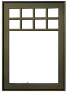 /images/products/Window/AluminumCladWoodStandardCasement.png