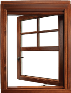 /images/products/Window/AluminumCladWoodStandardPushoutCasement.png