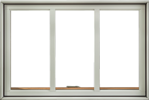 /images/products/Window/AluminumCladWoodUrbanAwning.png