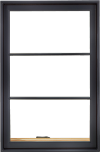 /images/products/Window/AluminumCladWoodUrbanCasement.png