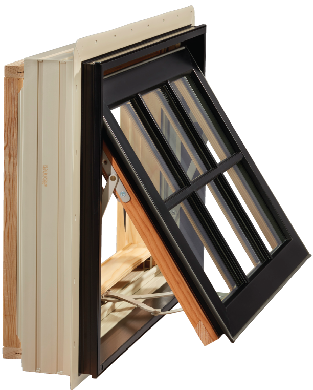 H3 Fusion Tech Awning H3 Fusion Tech Awning