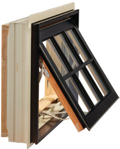 /images/products/Window/H3FusionTechH3Awning.png