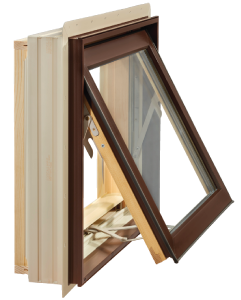 /images/products/Window/H3FusionTechH3FeelSafeAwning.png