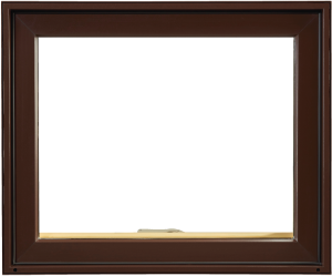 /images/products/Window/H3FusionTechH3TranscendReplacementInsertAwning.png