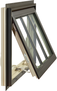 /images/products/Window/VinylNewConstructionAwning-8000Series.png