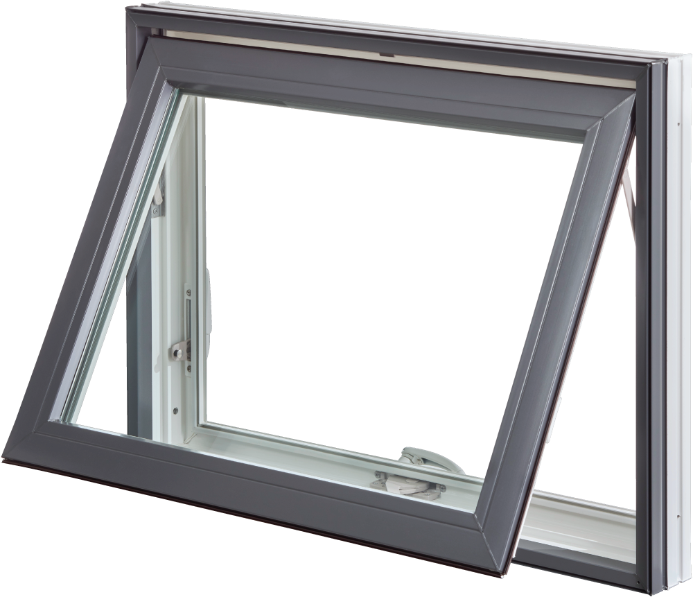 /images/products/Window/VinylReplacementAwning-8500Series.png